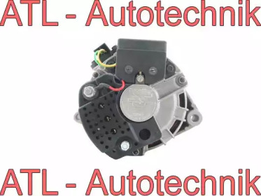 ATL AUTOTECHNIK L 32 260